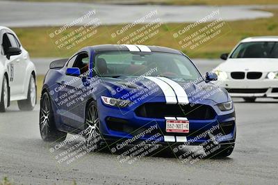 media/Mar-30-2024-Touge2Track (Sat) [[c598fcb340]]/Green Group/Session 1 (Turn 14)/